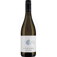 Strehn Cuvée "Weisser Schotter" Strehn 2022 0,75l