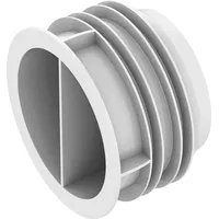 Vaillant Blinddeckel Anschlußstutz. 20231946 (VE10)