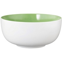 SELTMANN WEIDEN Liberty Müslischale 15 cm Meadow Grasses green