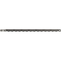 Sram Apex D1 Flattop 114 Glieder