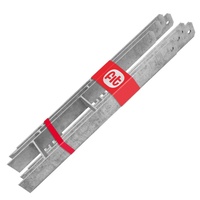 Wickey Bodenanker Erdanker -Set MasterLock 5 Stk. Für Spielturm