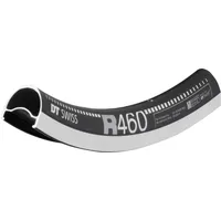 DT Swiss R 460