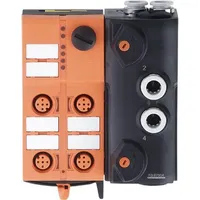 IFM Electronic AC5243