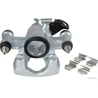 HERTH+BUSS JAKOPARTS Bremssattel