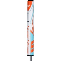 Super Stroke Zenergy Tour Puttergriff