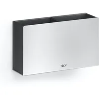 Zack POTES Zahnbürstenhalter, 40605,