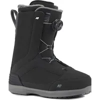 K2 Herren schwarz - 290