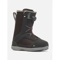 K2 Snowboardschuhe, 44.5