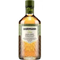 Evermann Theo 700ml