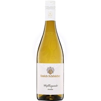 Weingut Emrich-Schönleber Weissburgunder 2022 Emrich Schönleber