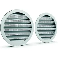 Etherma ET-HP-FIRE+ICE-AP-ACFF