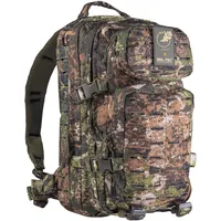 Mil-Tec US Assault Pack Laser Cut Small WASP I