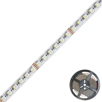 EVN LED-Stripe IP20 5m LSTRSB2024420509927