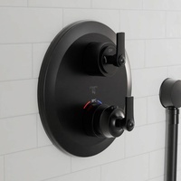 Steinberg 350 Thermostat, für Dusche, 350 4133 3 S,