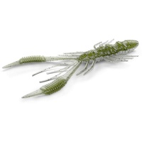 Nays CRTR 30 7,6cm 1,8g - 7 Creature Baits,
