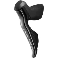 Shimano Dura Ace Di2 R9150 Linker Bremshebel Mit Elektronischem