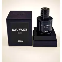 Dior Sauvage Elixier Eau de Parfum  7,5 ml