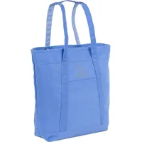 Mustang Mariana Kampala Shopper Soft Blue
