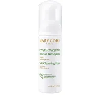 Mary Cohr Phytoxygene Mousse Gesichtsreinigungsschaum 150 ml