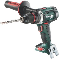 Metabo BS 18 LTX Impuls ohne Akku 602191890
