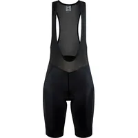 Craft Core Endur Bib kurz (Größe XL,