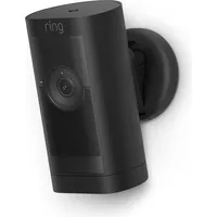 Ring Stick Up Cam Pro Battery