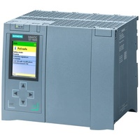 Siemens 6ES7518-4UP00-0AB0