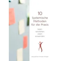 Epubli 10 Systemische Methoden für die Praxis