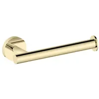 Herzbach LIVING Papierrollenhalter, 30.814000.1.03,