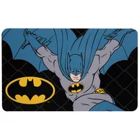 DC Comics Batman Frühstücksbrettchen in Mehrfarbig - Gr.: onesize