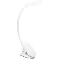 Philips Forys 5 W 4000 K 200 lm mit