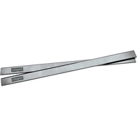 SCHEPPACH HSS 261x16,5x1,5mm, 2 Stück