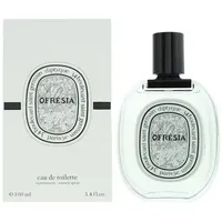 Diptyque Ofresia Eau de Toilette 100 ml