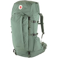 Fjällräven Abisko Friluft 35 M - Patina Green