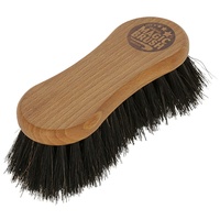 Magic Brush Reinigungsbürste grob Putzbürste