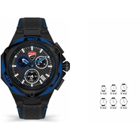 Ducati DTWGC2019005 - Black - One Size