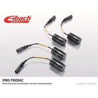 Eibach AM65-85-022-01-22 Pro-Tronic