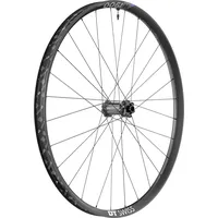 DT Swiss DT Swiss, Laufräder, Vorderrad 27.5")