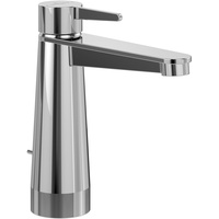 Villeroy & Boch Conum Einhebel-Waschtischarmatur TVW12700300061