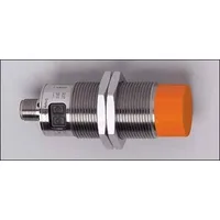 IFM Electronic Kapazitiver Sensor KI5086