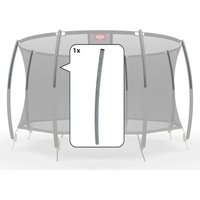 Berg Toys BERG Trampolin obere Stange für Sicherheitsnetz T-Series
