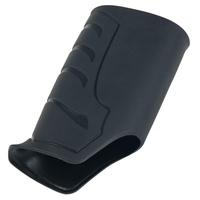 KS Tools Griffgummierung 515.1150-R006P