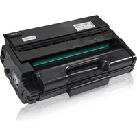 TonerPartner Kompatibel zu Ricoh 821242 / TYPE SP 311