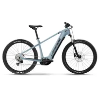 Lapierre Overvolt HT 8.7 High L