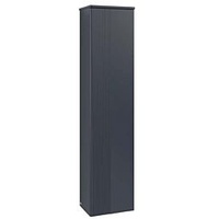 Villeroy & Boch Antao Hochschrank 414x1719x287mm K46100HG A:re mit
