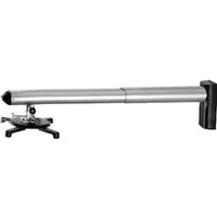 Aavara Professional Series PB120 (Decke), Beamer Halterung,