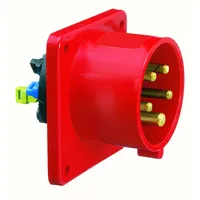 BALS ELEKTROTECHNIK Bals 282001