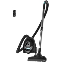 Cecotec Conga Powerbag 2000