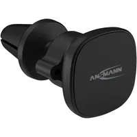 Ansmann Handyhalter für PKW, LKW mit Magnet - Auto