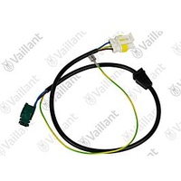 Vaillant Kabel 0010032757 0010032757